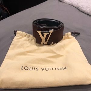 💥💥💥Men’s Louis Vuitton Belt💥💥💥